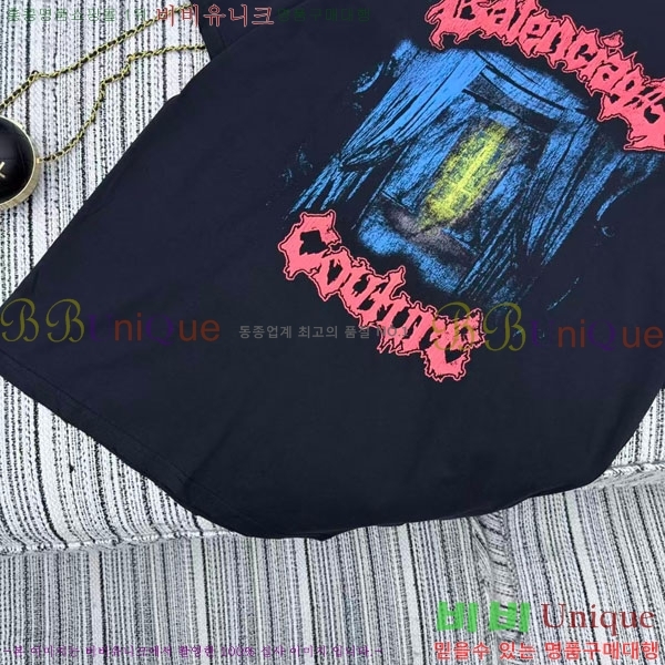 �������� �߷��þư� ���� Ƽ���� BA23456074-10