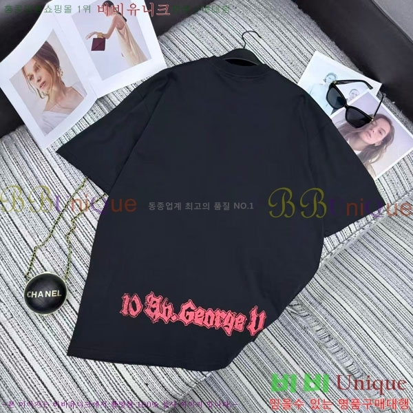 �������� �߷��þư� ���� Ƽ���� BA23456074-10