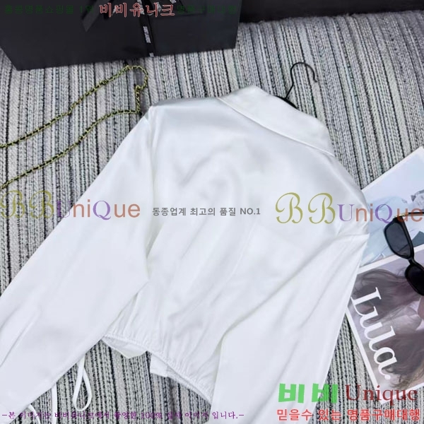 ���� ���ζ� ���� YSL34064-4