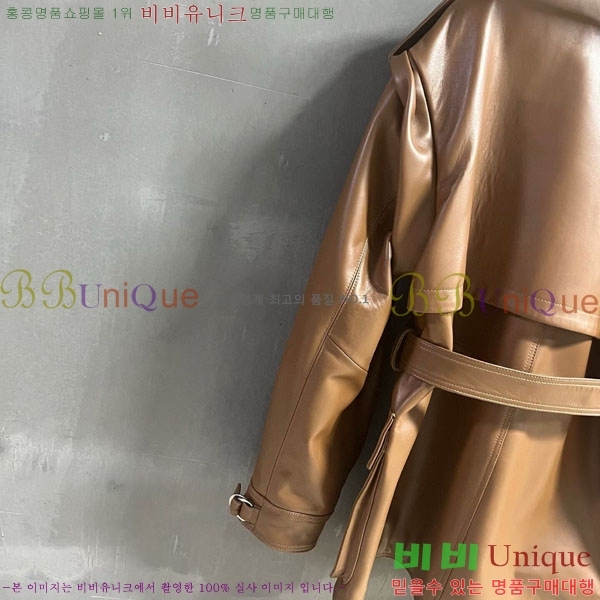 ���� ���ζ� �簡�� ���� YSL535630-2