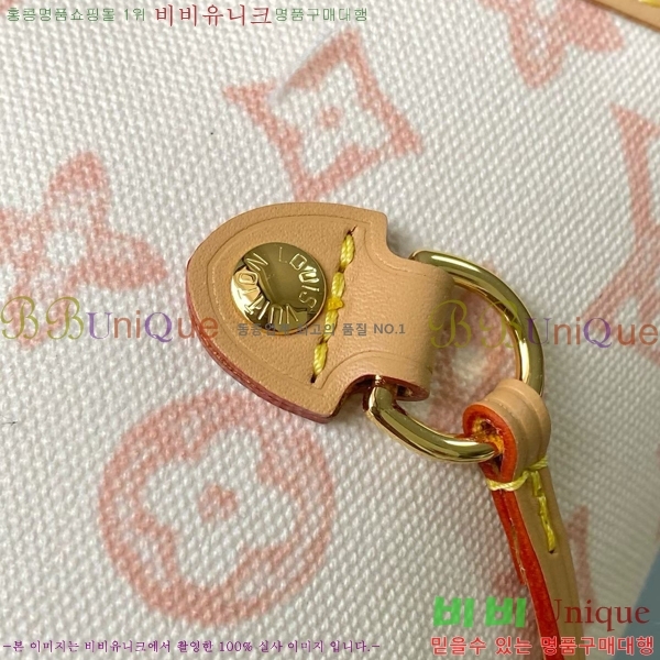 #����*�� �׹�Ǯ MM ��Ʈ�� M27521-3001