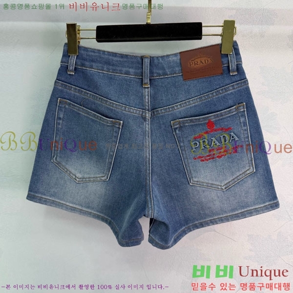 ���� ����� ���� ���� PEA23402-4