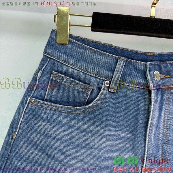 ���� ����� ���� ���� PEA23402-4