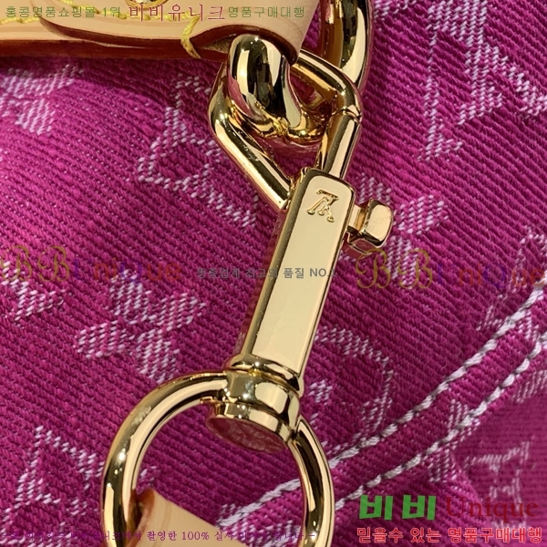 #����*�� ���� Ǫ�þ� ���� M28291-101