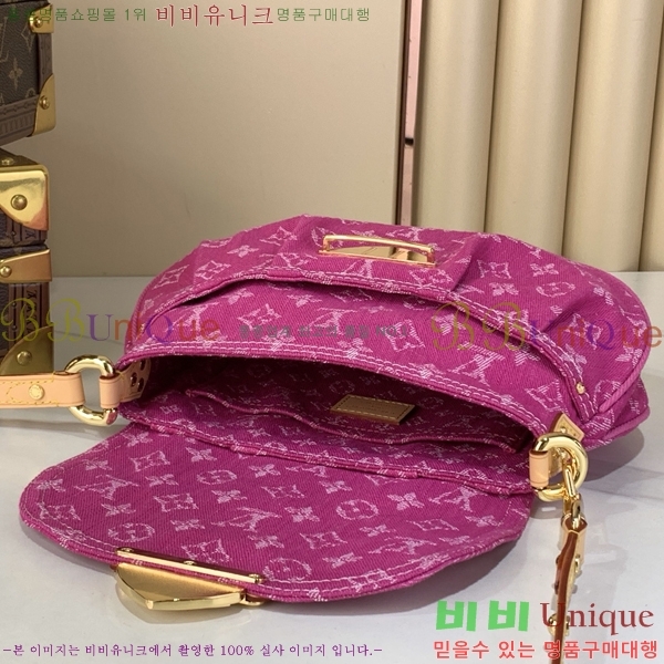 #����*�� ���� Ǫ�þ� ���� M28291-101