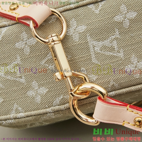 ����*�� ���� īŰ ���� M27210