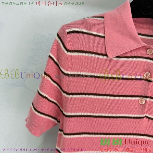 ���� �̿�̿� ī�� ����Ƽ MI3U34503-11