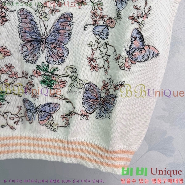 ���� ��� �μҸ�/���� DOR234230-1