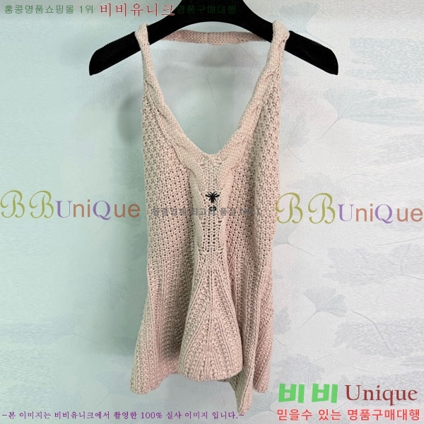 ���� ��� �μҸ�/���� DOR234230-2