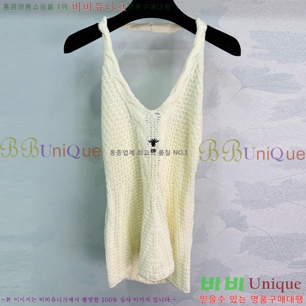 ���� ��� �μҸ�/���� DOR234230-2