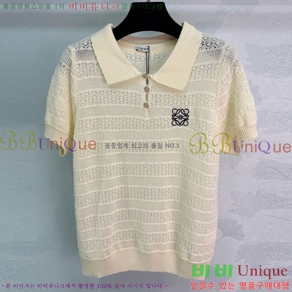 ���� �ο��� ī�� ����Ƽ LOE22343250-1