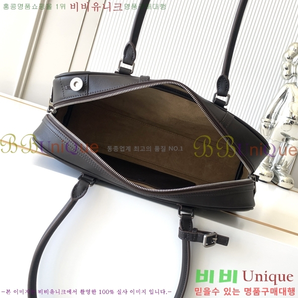 #�ο�* �Ƹ����� 31 ũ�� �� 9167-101