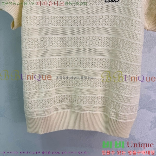 ���� �ο��� ī�� ����Ƽ LOE22343250-1