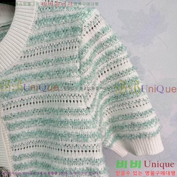 ���� �߸� ���� Ƽ���� ����� BA3459345-1