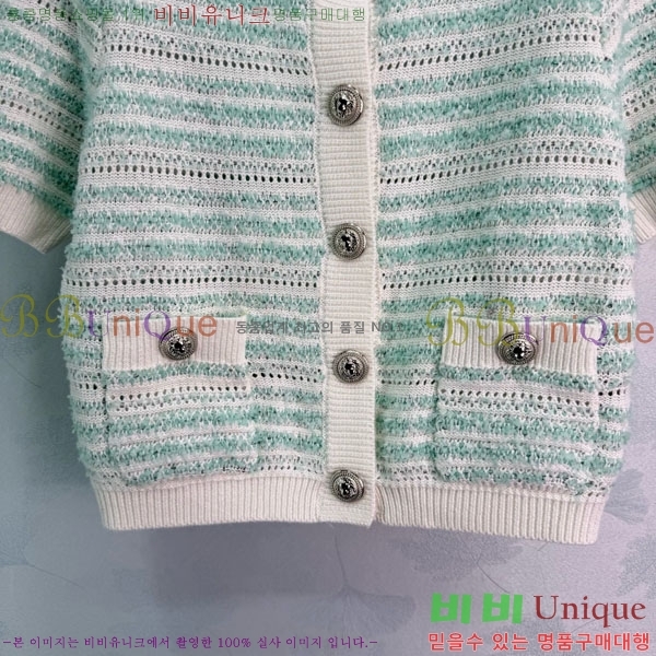 ���� �߸� ���� Ƽ���� ����� BA3459345-1