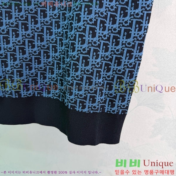 ���� ��� ���� Ƽ���� DOR34506-22