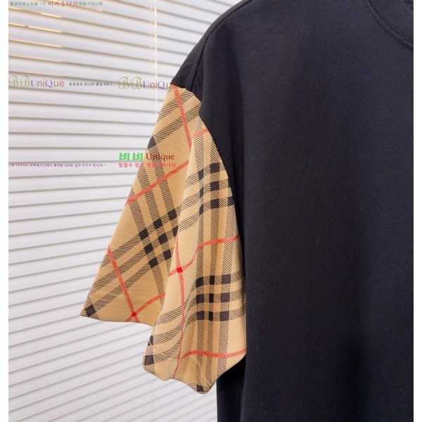 ���� ������ ��Ʈ BU9343762-1