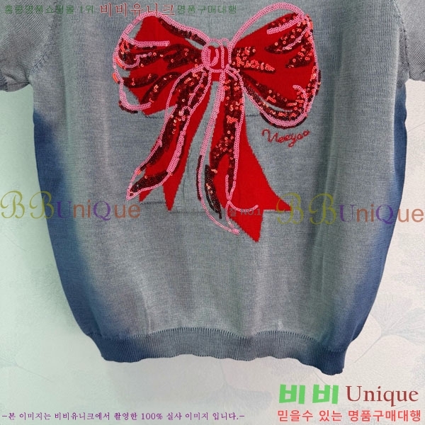 ���� �߷�Ƽ�� ���� Ƽ���� VA246560-6