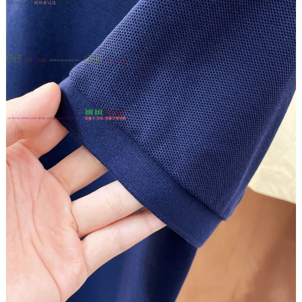 ���� ������ ī�� ����Ƽ BU864520-2