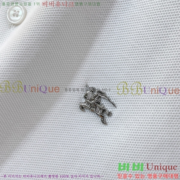 ���� ������ ī�� ����Ƽ BU864520-1