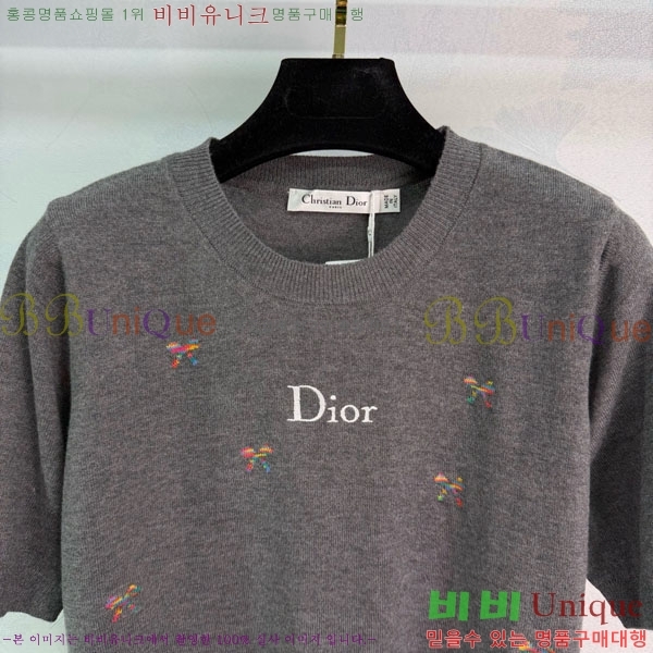 ���� ��� ���� Ƽ���� DOR34506-23