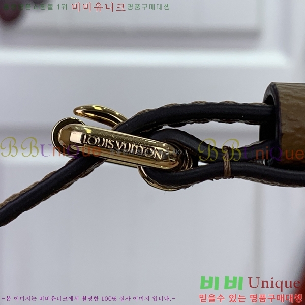 #����*�� �ͽ������� PM M29392-101 ����������