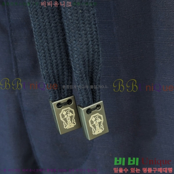 ���� ���ڷ� ��ġ�ڸ� ���� BC436215-3