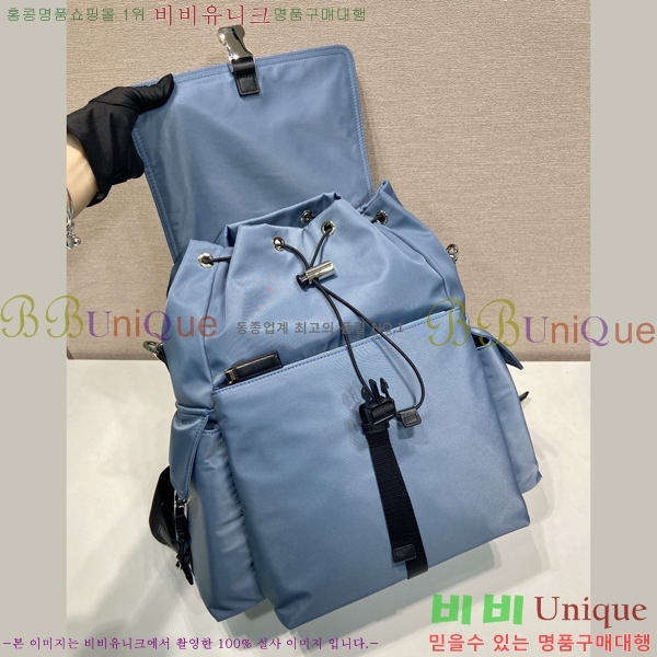 #����* �ͽ��÷ξ� ���Ϸ� ���� 2VZ118-203