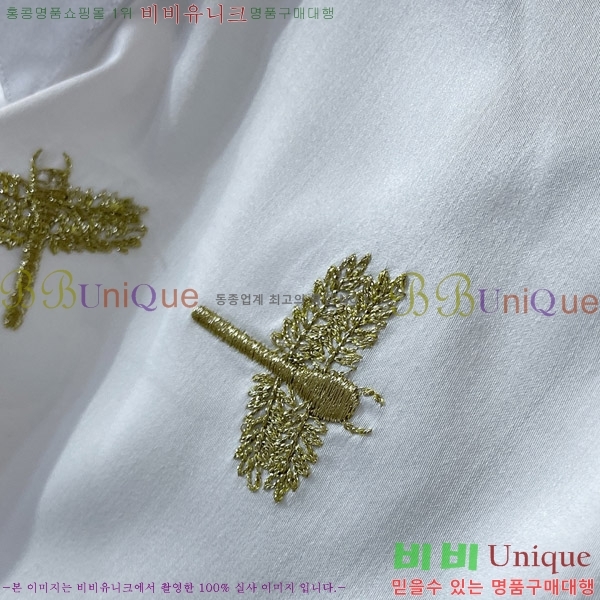 ���� ���� ���� GU387279