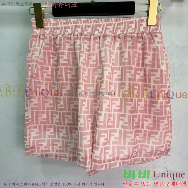 ���� ��� ��Ʈ FD1642782-4