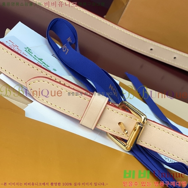 #����*�� ũ���� ���Ϸ�Ʈ�� �� M27945-101