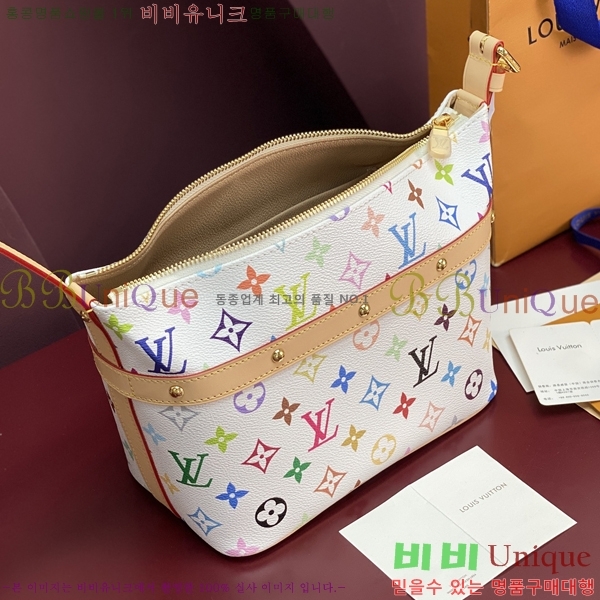 #����*�� ũ���� ���Ϸ�Ʈ�� �� M15350-101