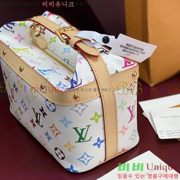 #����*�� ũ���� ���Ϸ�Ʈ�� �� M15350-101