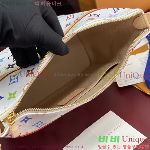 #����*�� ũ���� ���Ϸ�Ʈ�� �� M15350-101