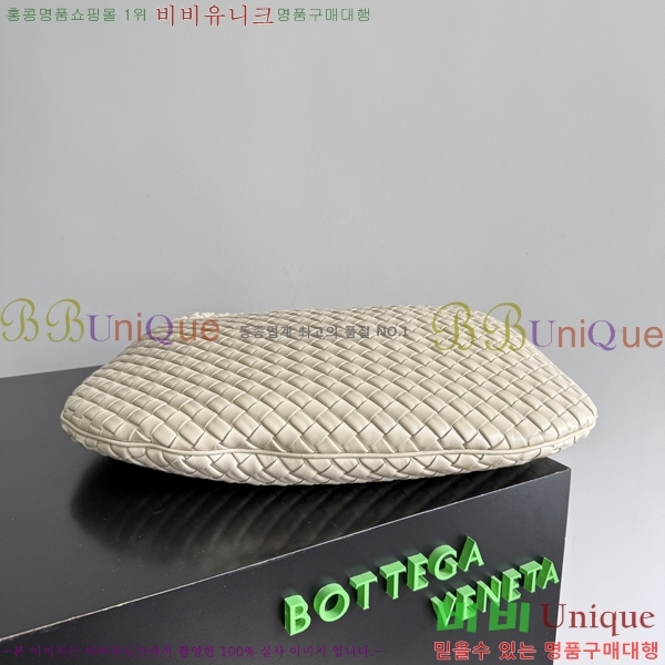 #��*����*Ÿ �̵�� ����Ÿ�� 856737-4