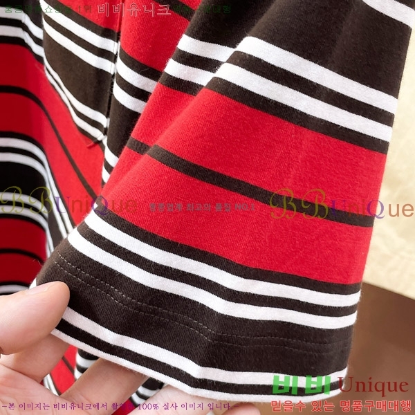 �������� ����� ���� Ƽ���� P8764322-3