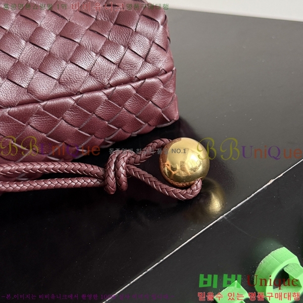 #��*����*Ÿ ����Ʈ �� 868505-101