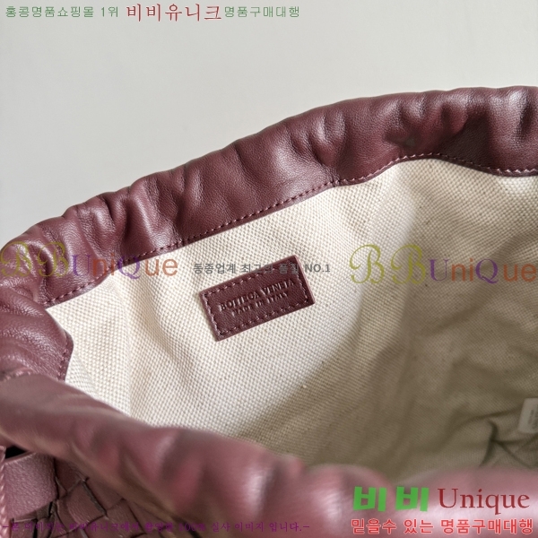 #��*����*Ÿ ����Ʈ �� 868505-101