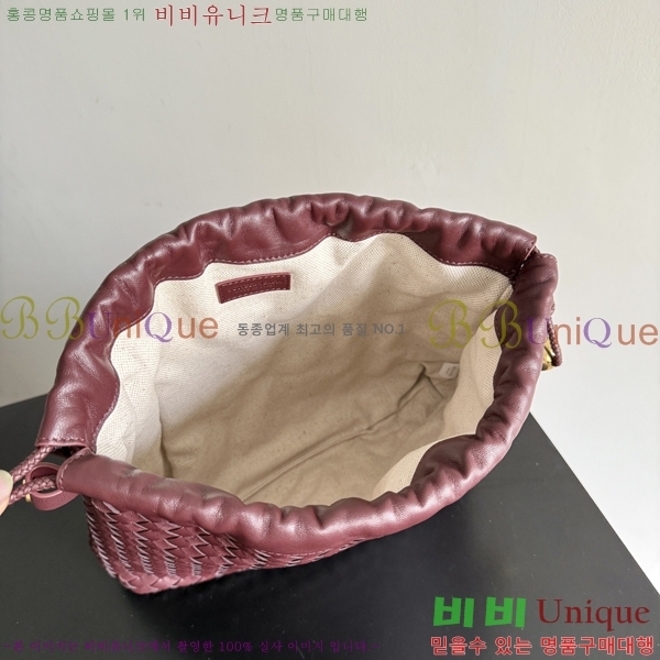 #��*����*Ÿ ����Ʈ �� 868505-101