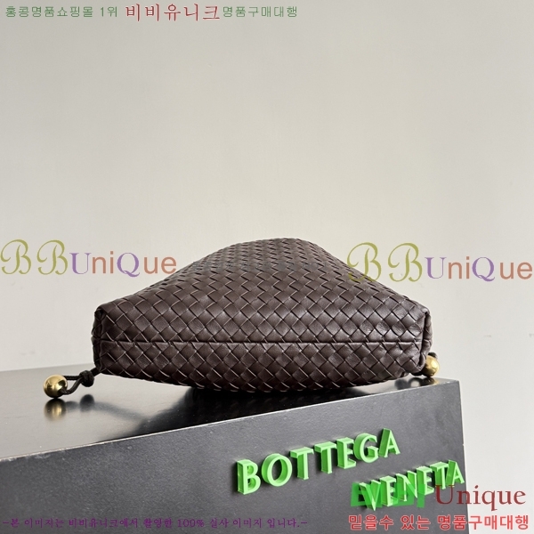 #��*����*Ÿ ����Ʈ �� 868505-102