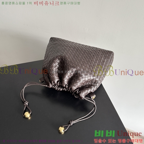 #��*����*Ÿ ����Ʈ �� 868505-102