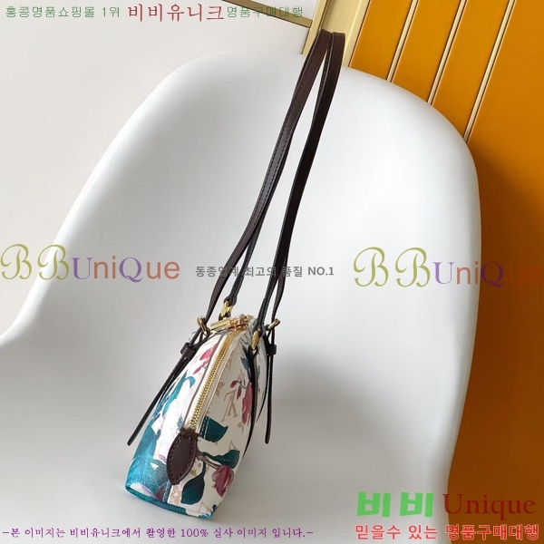 #����*�� �����̾� �̽�Ʈ ����Ʈ M29185-101