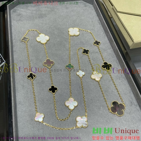 ���� ��Ŭ���� �� ���� ����� VA754269-1