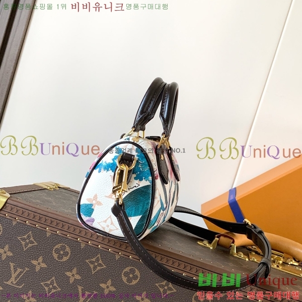 #����*�� ���� ���ǵ� M29149-101