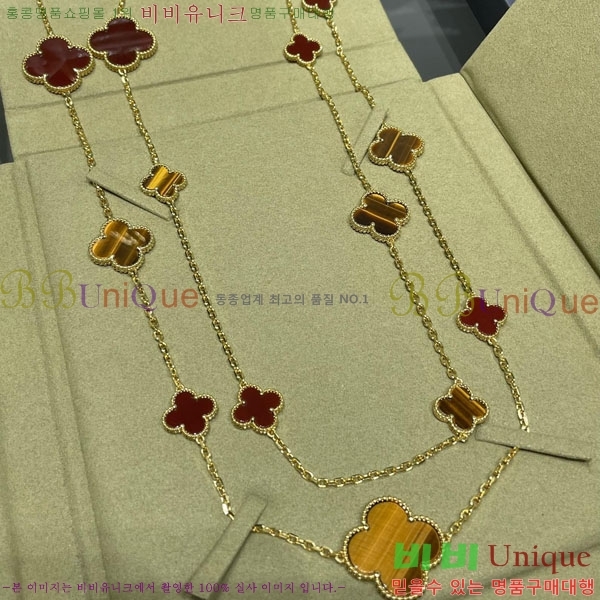 ���� ��Ŭ���� �� ���� ����� VA754269-9