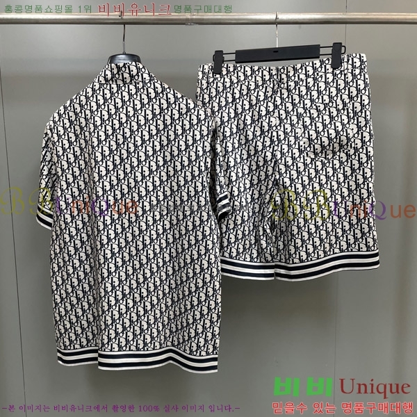 ���� ��� ��Ʈ DO623848