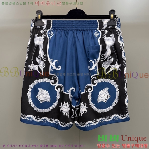 ���� ������ü �ݹ��� VS723248