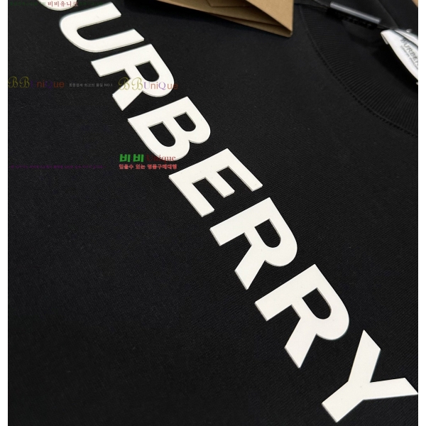 ���� ������ ���� Ƽ���� B8649715-2