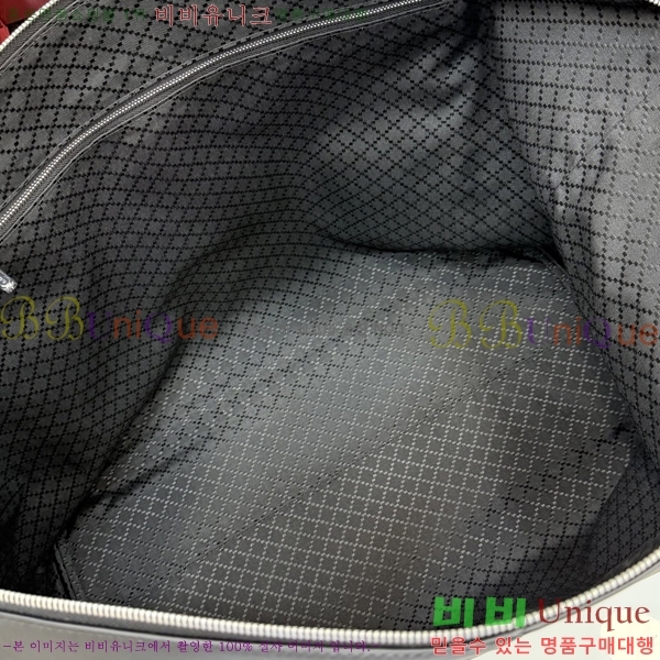 #��* �극�� ���� ũ�ν��� 864485-202