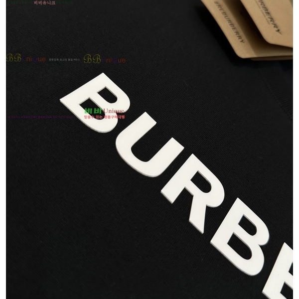 ���� ������ ���� Ƽ���� B8649715-2